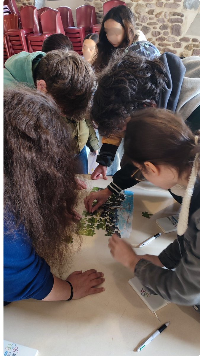 MissionLocalePaysBasque tweet media