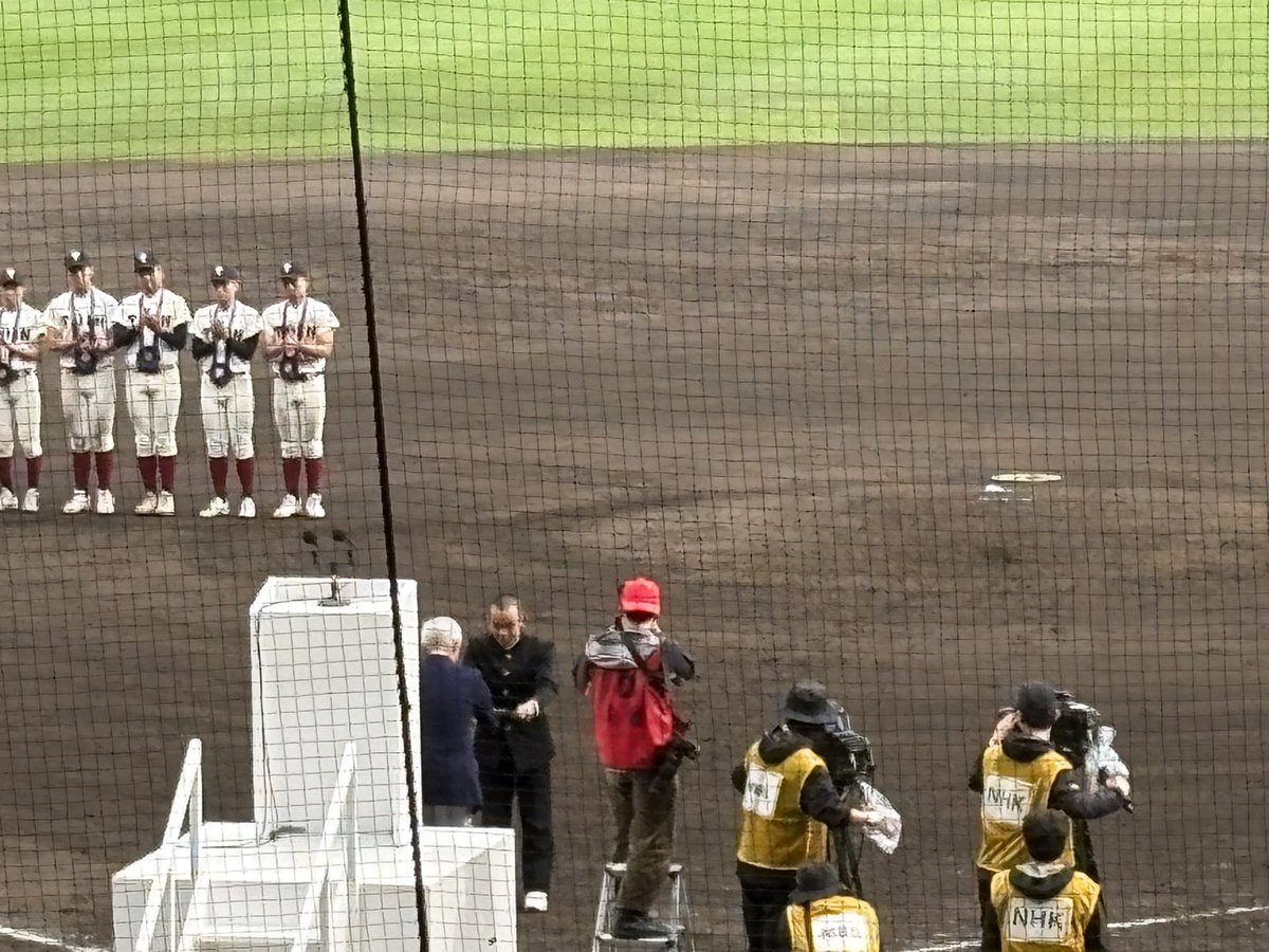 さかもっちゃん(もっち) tweet media