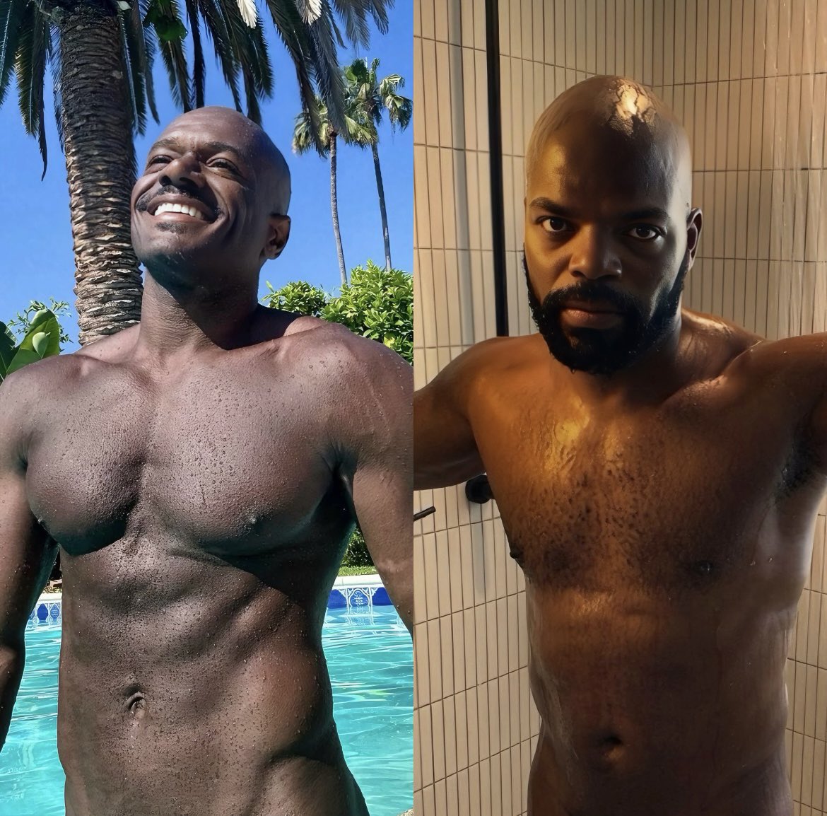 bigkings tweet media