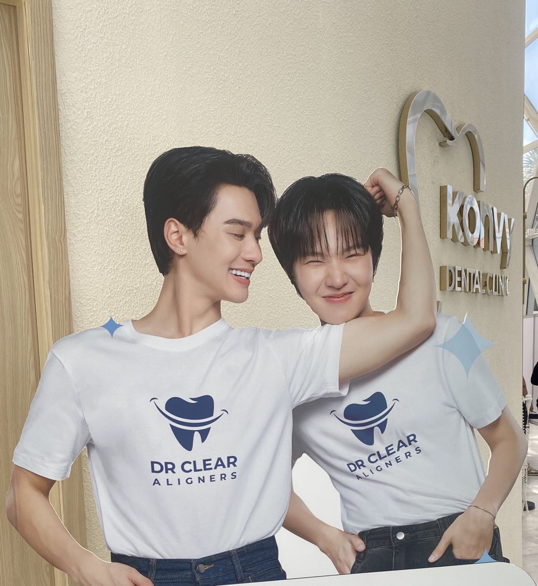 พิสสอ દᵕ̈૩ 🫧🍎🪴 tweet media