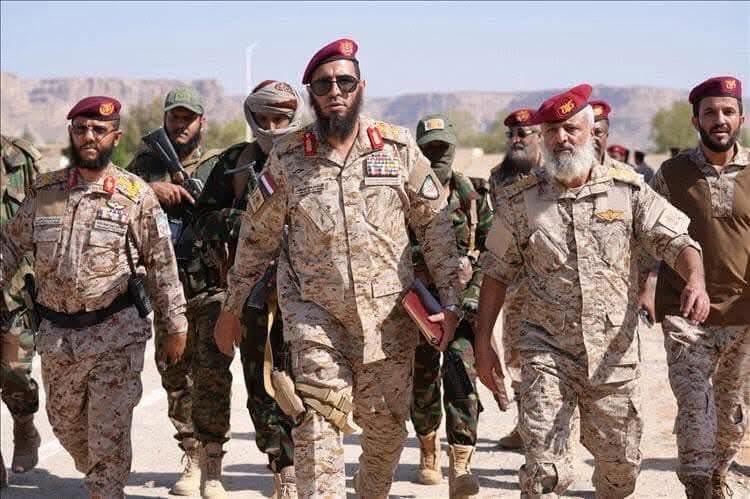 د. ياسر اليافعي tweet media