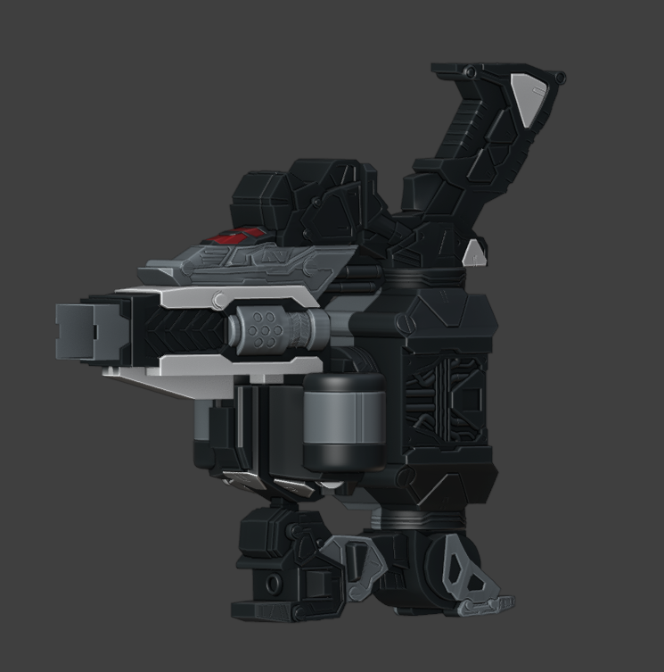 elsethexplora's tweet photo. well now i can say it's a gun
#GavanInfinity #GAVAN #tokusatsu #projectRED #3dart #3DMode https://t.co/g0oVyI4qKM