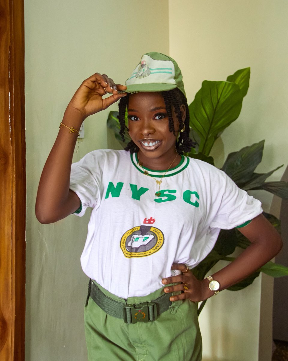 Call me Fola 🙃💓 tweet media