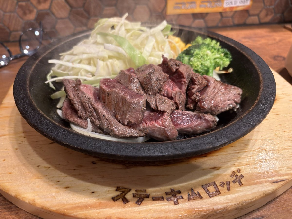 大本カンガルー英正 tweet media