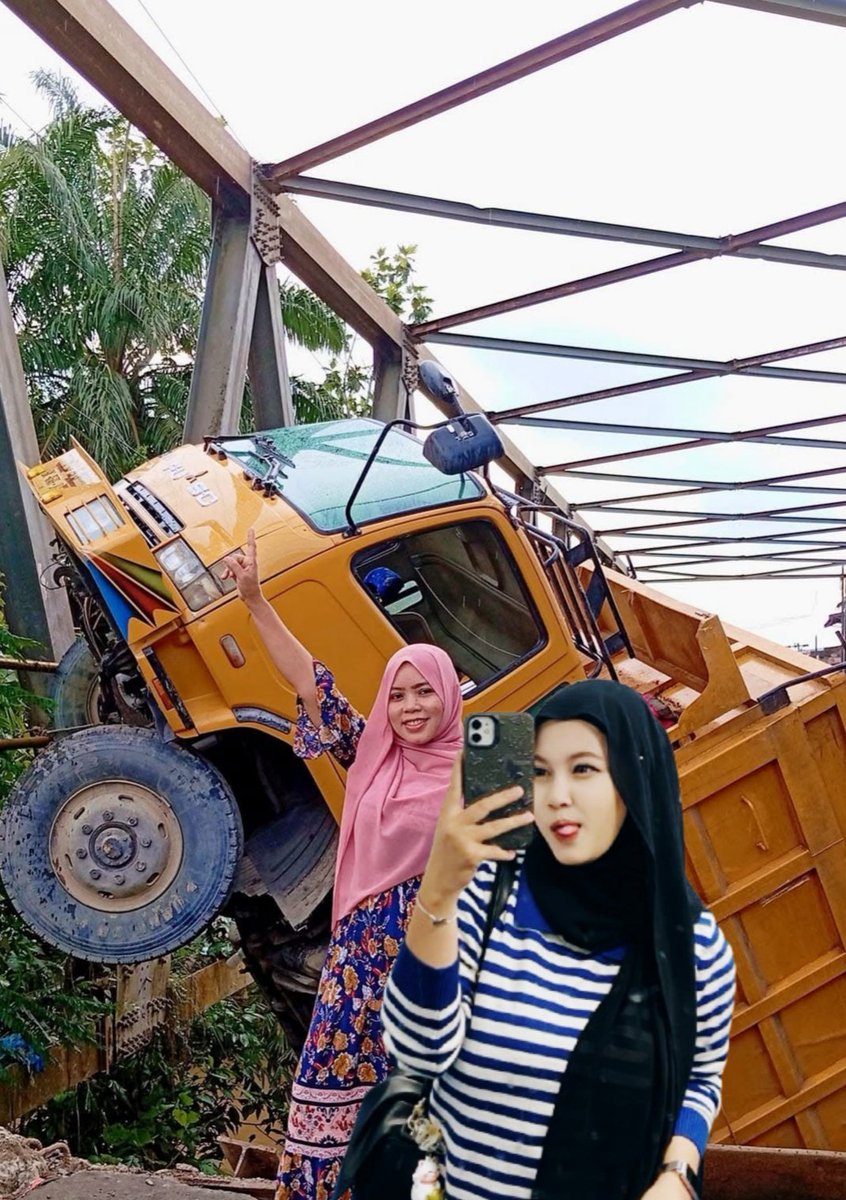 panic tapi kaga disco tweet media