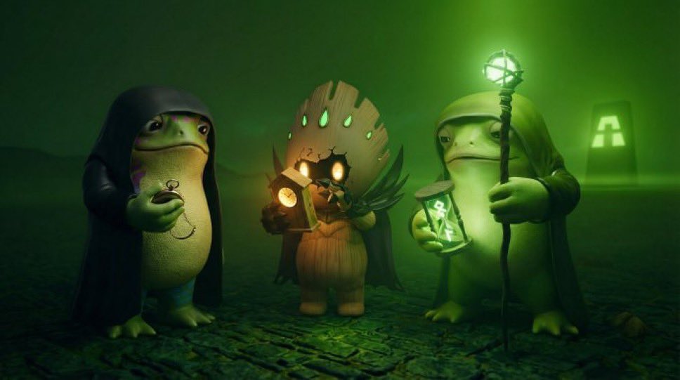 OBASS🐯💀 tweet media