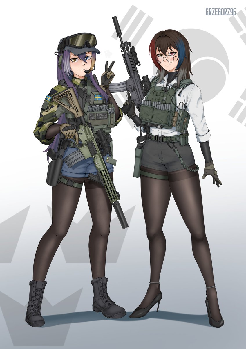 Grzegorz tweet media