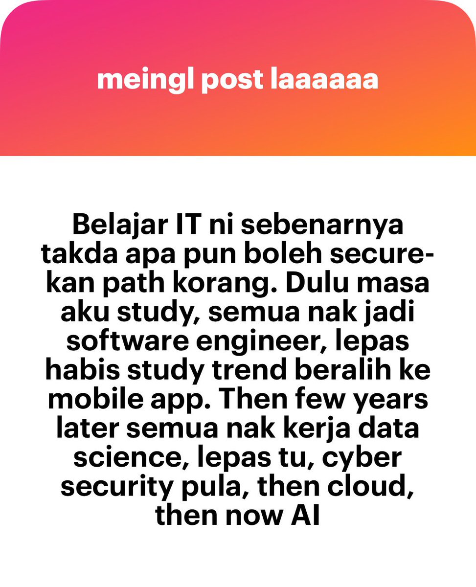 🔺meingl🔻 tweet media