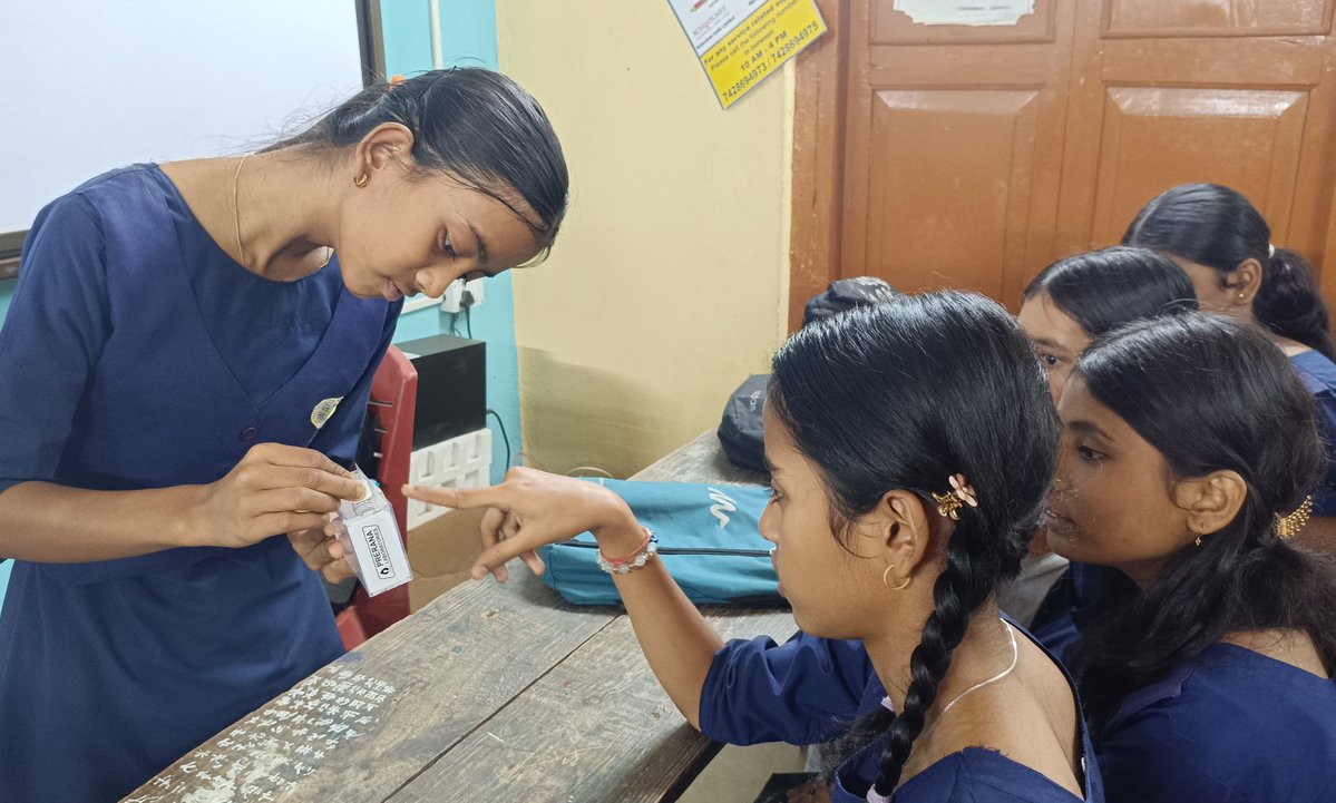 Aaranyak tweet media