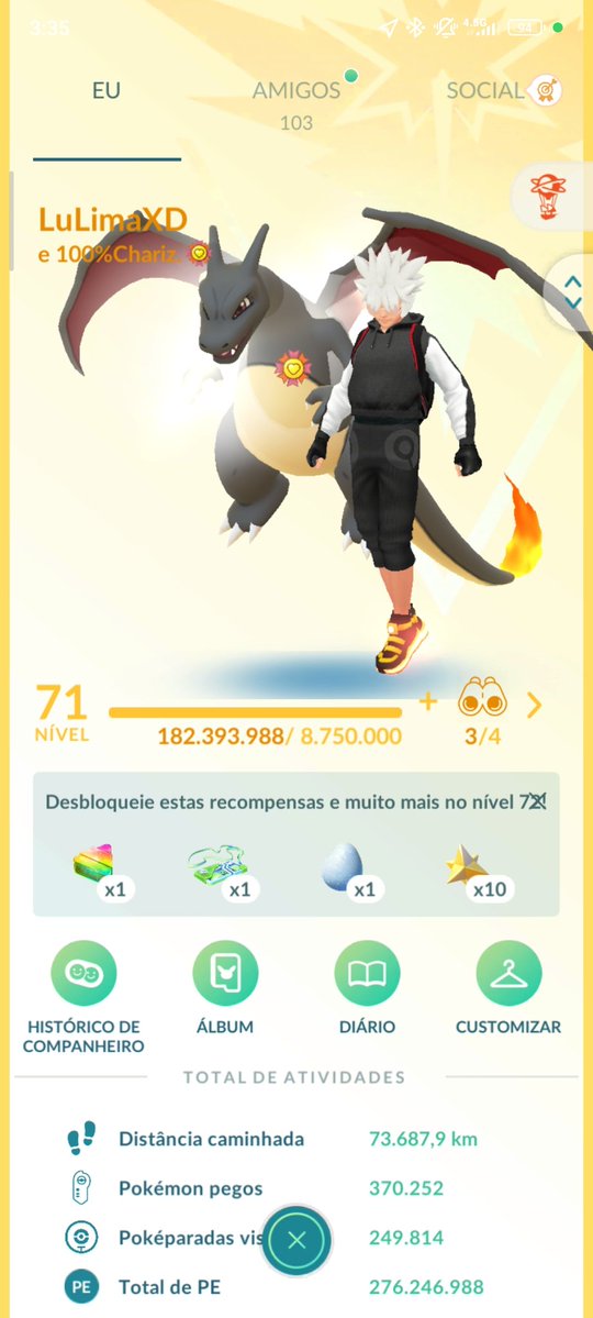 D.LimaXD tweet media