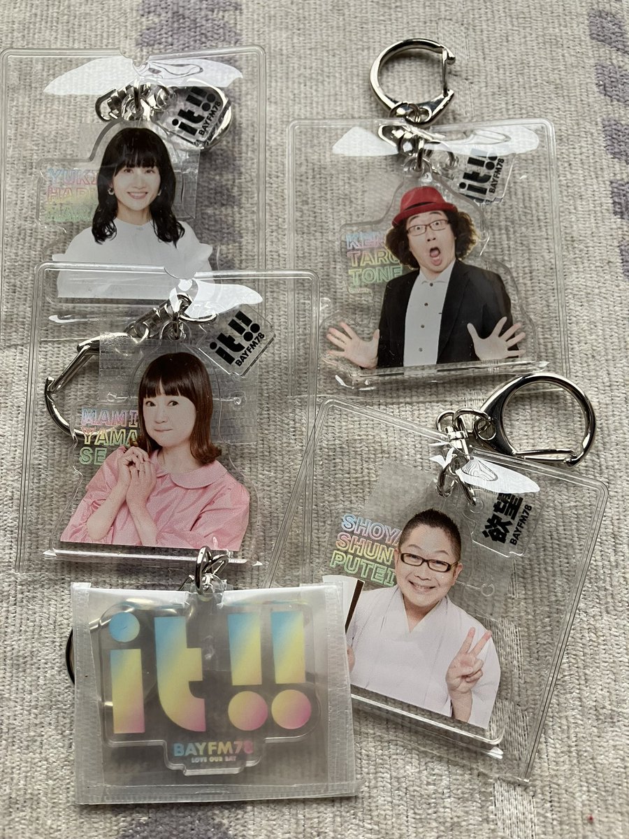 きゃらめるぱんだ tweet media