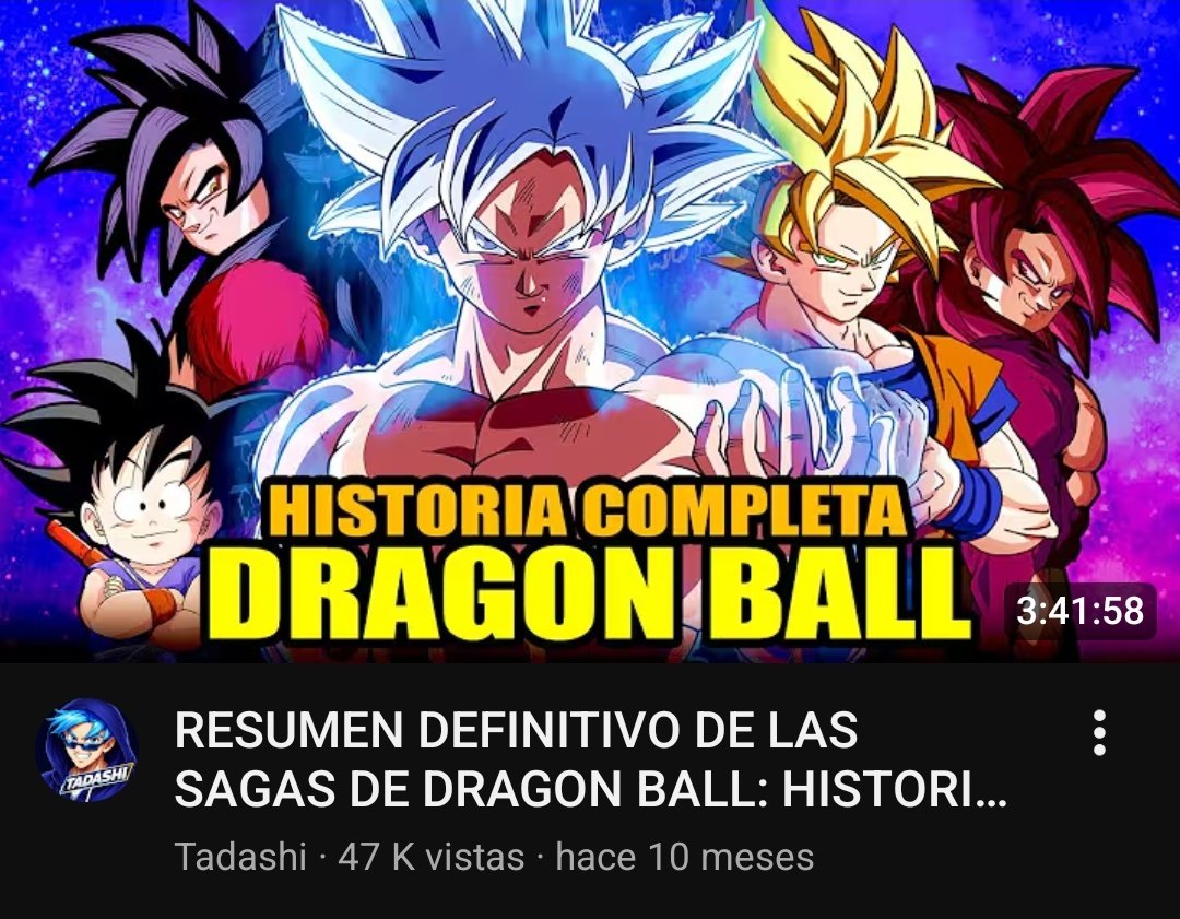 Mexi 光 tweet media