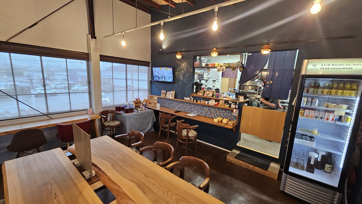 山本大一=ナレーター&気象予報士&DJ tweet media