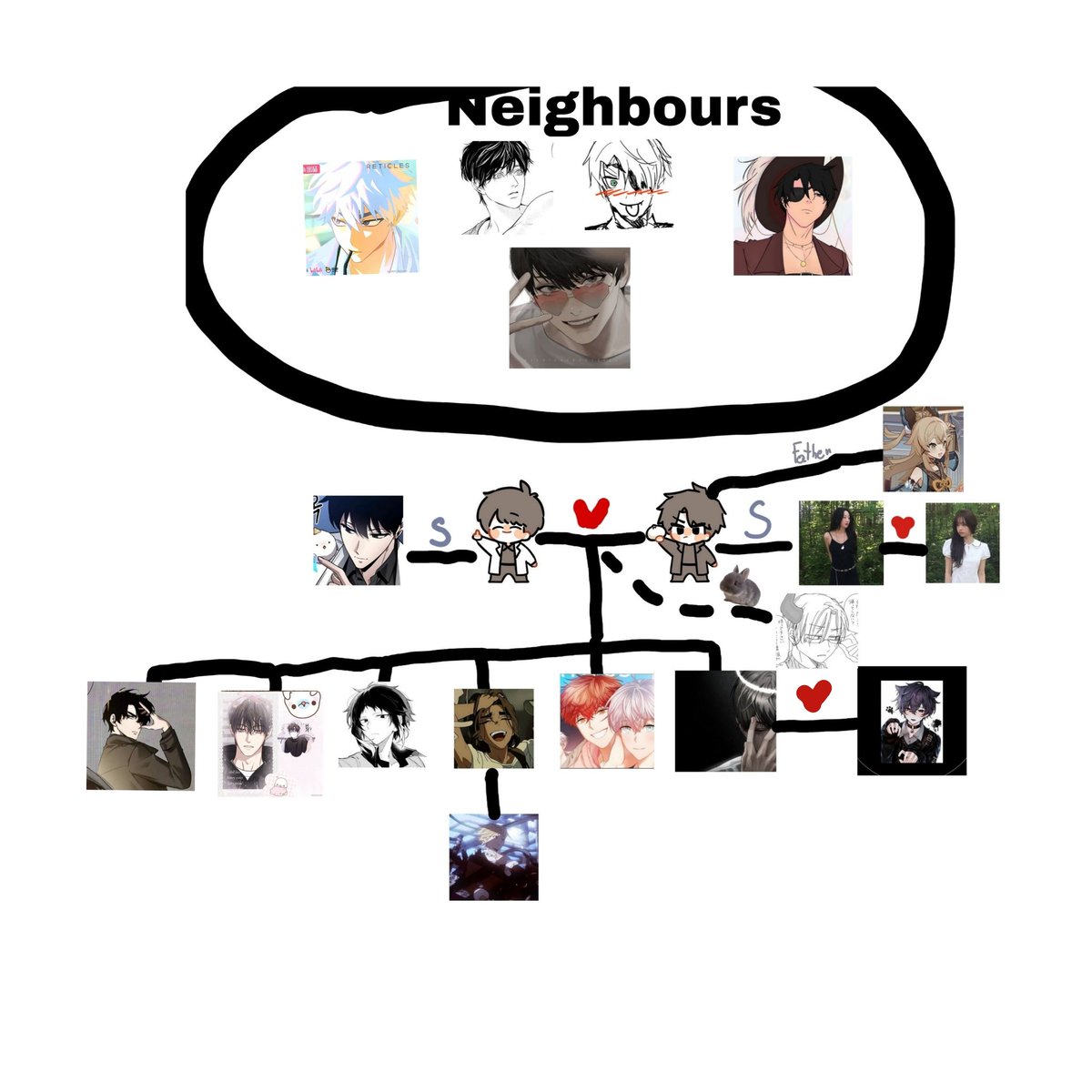 iEryka Magic tweet media