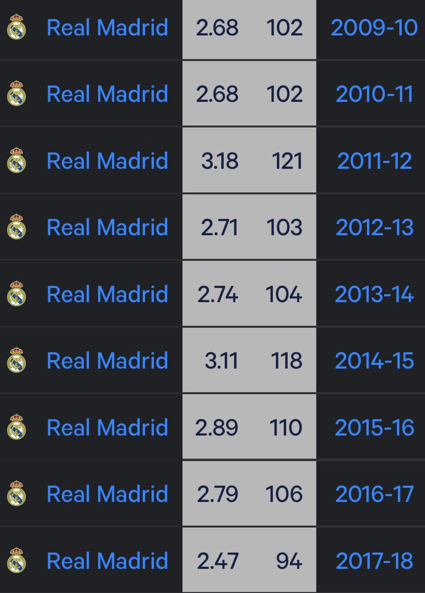 levistrauss0 tweet media