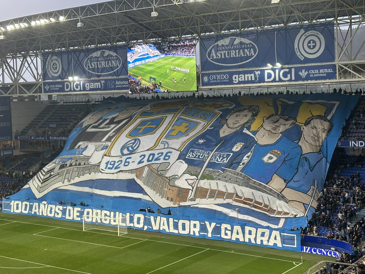 SYMMACHIARII tweet media