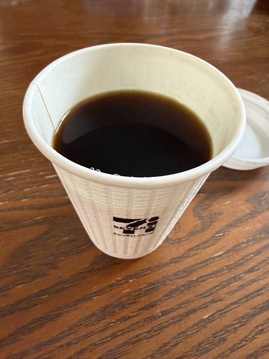 ごましお@バイク休憩中 tweet media