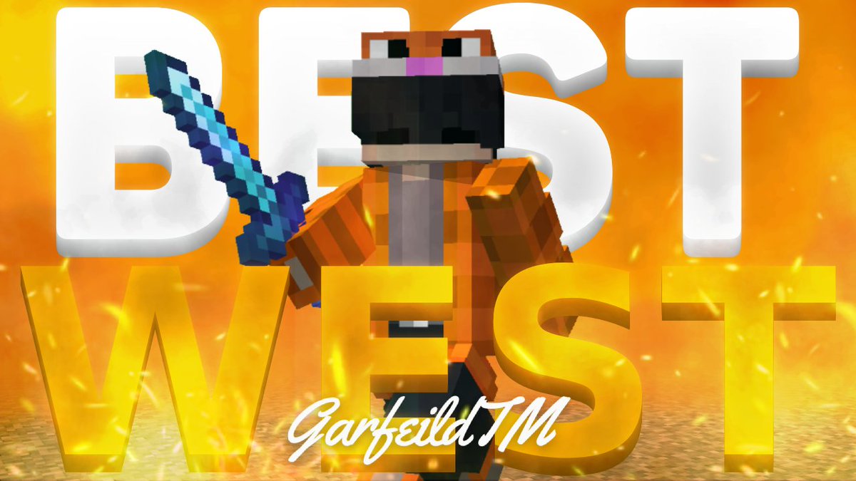 Garfeild tweet media