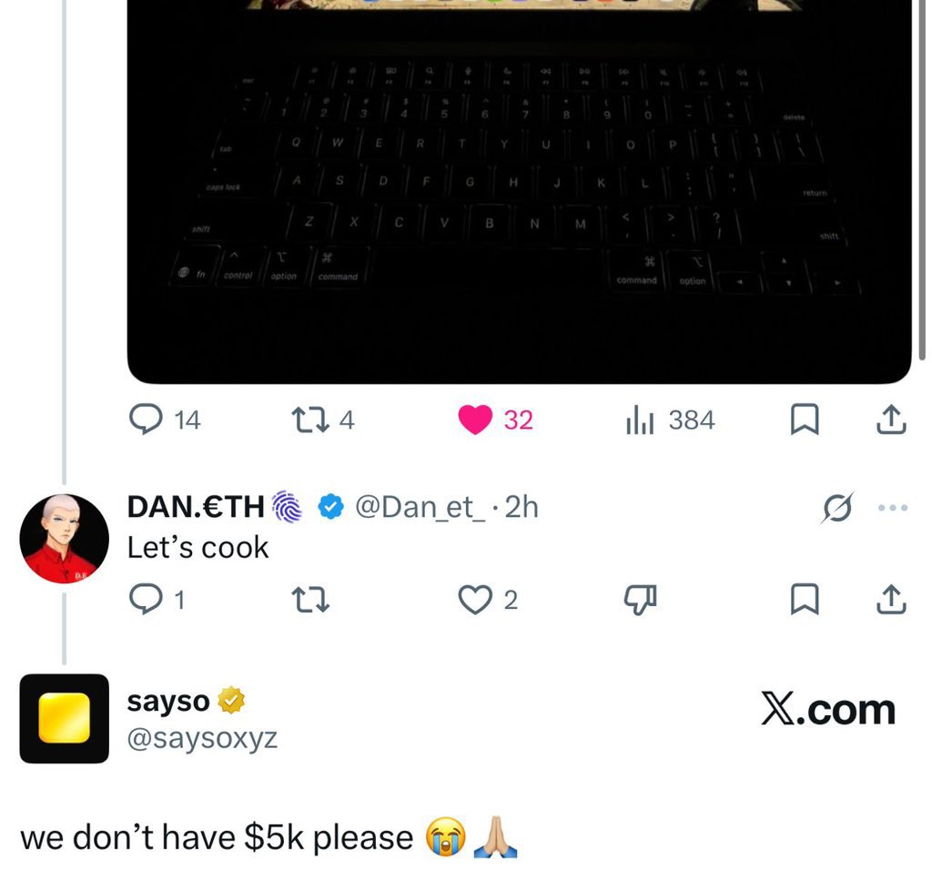 First Son Of Owerri🗽𓃵 tweet media