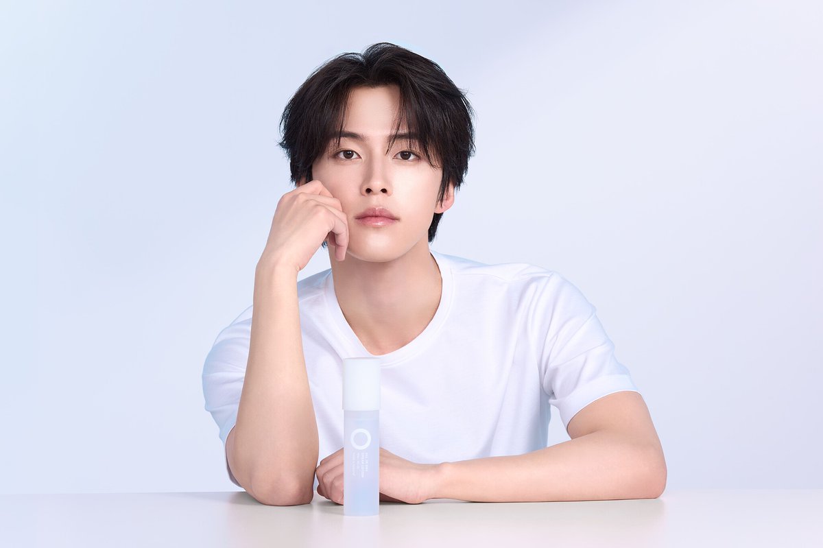 PR TIMESビューティー tweet media