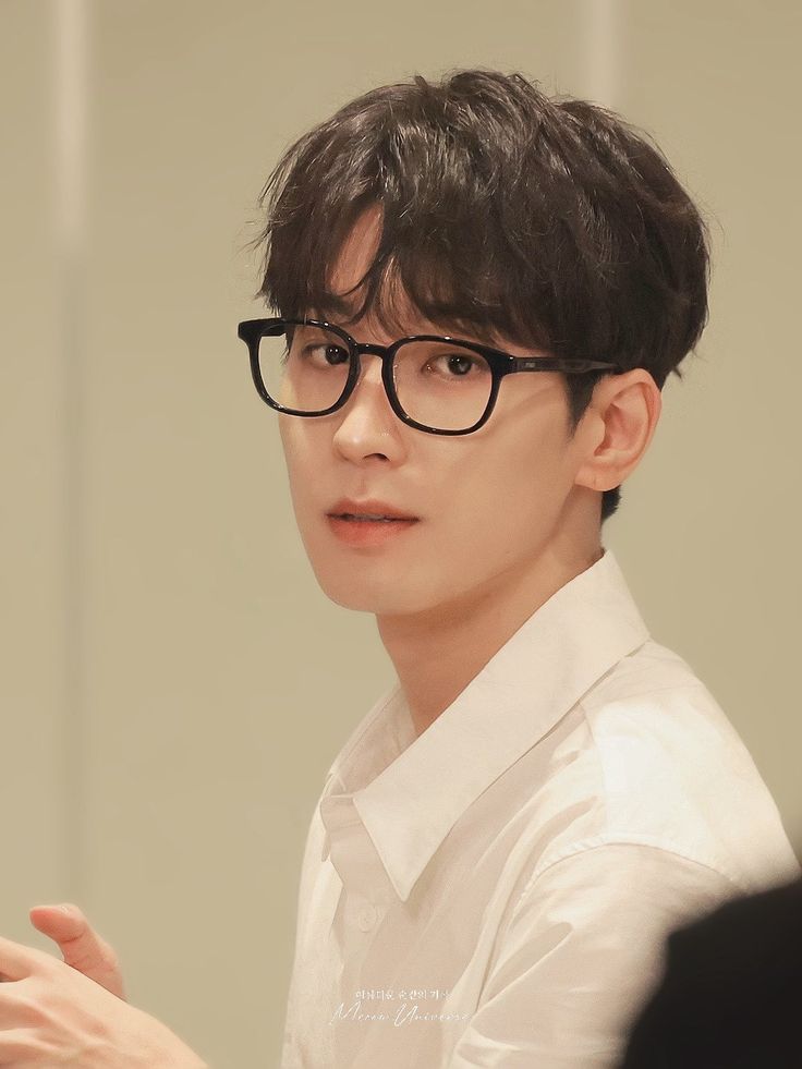 inggrid 🐻🐈‍⬛ tweet media