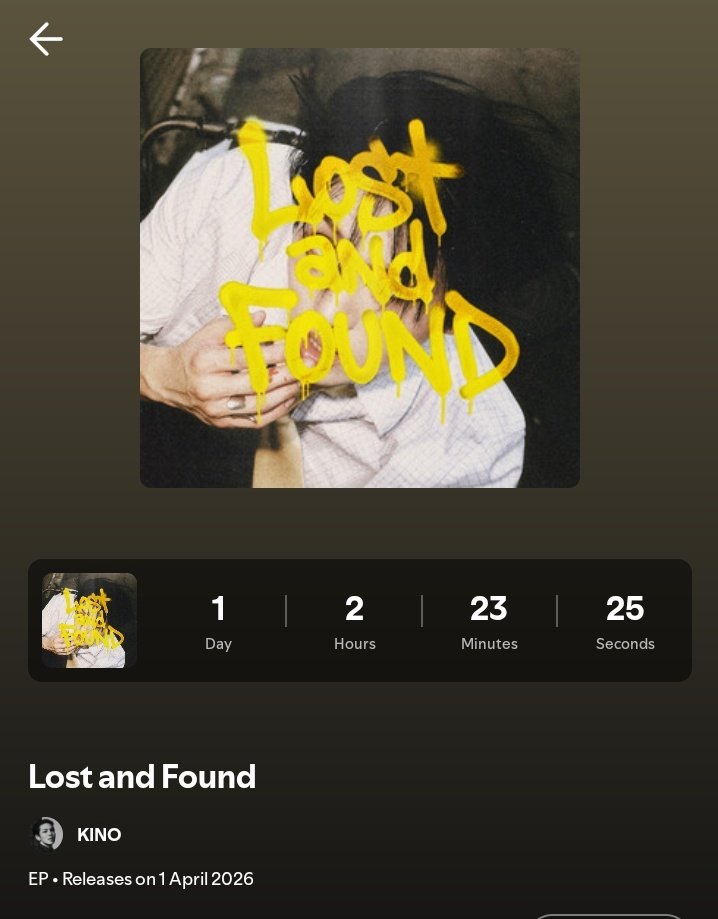 arya loves 정우석 🐮ྀི tweet media