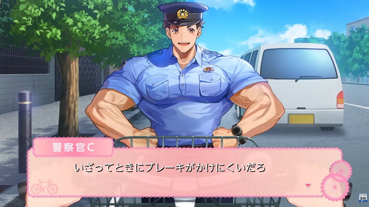 AUTOMATON WEST tweet media