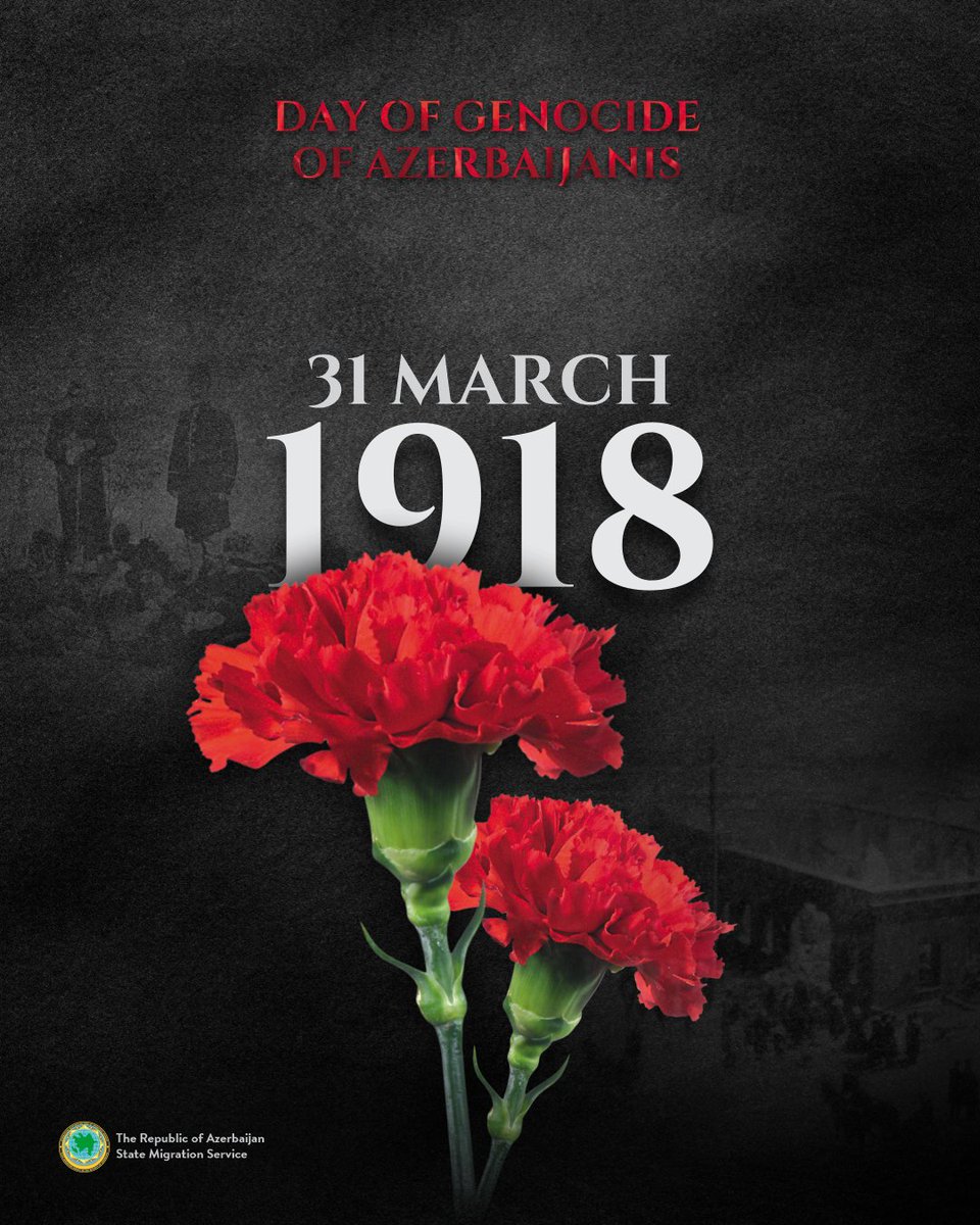 Dövlət Miqrasiya Xidməti   State Migration Service tweet media