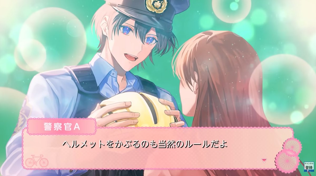 AUTOMATON WEST tweet media