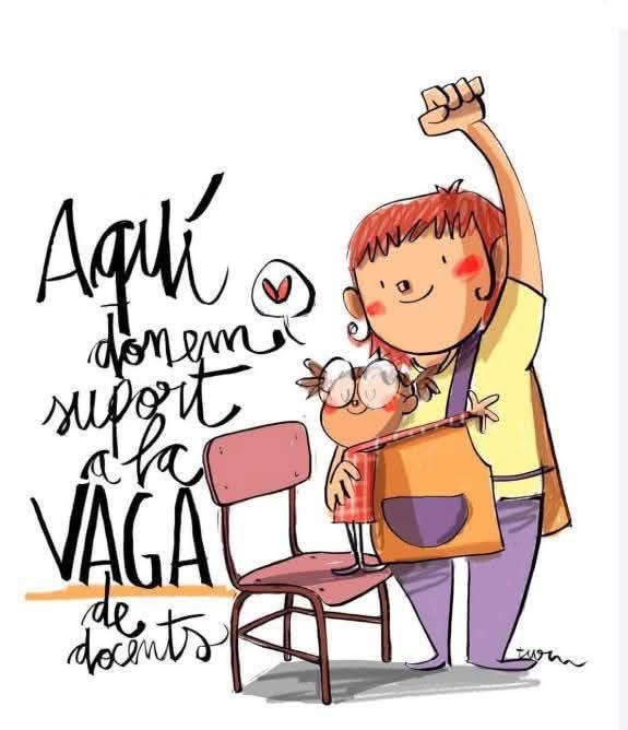 Laura Alegre tweet media