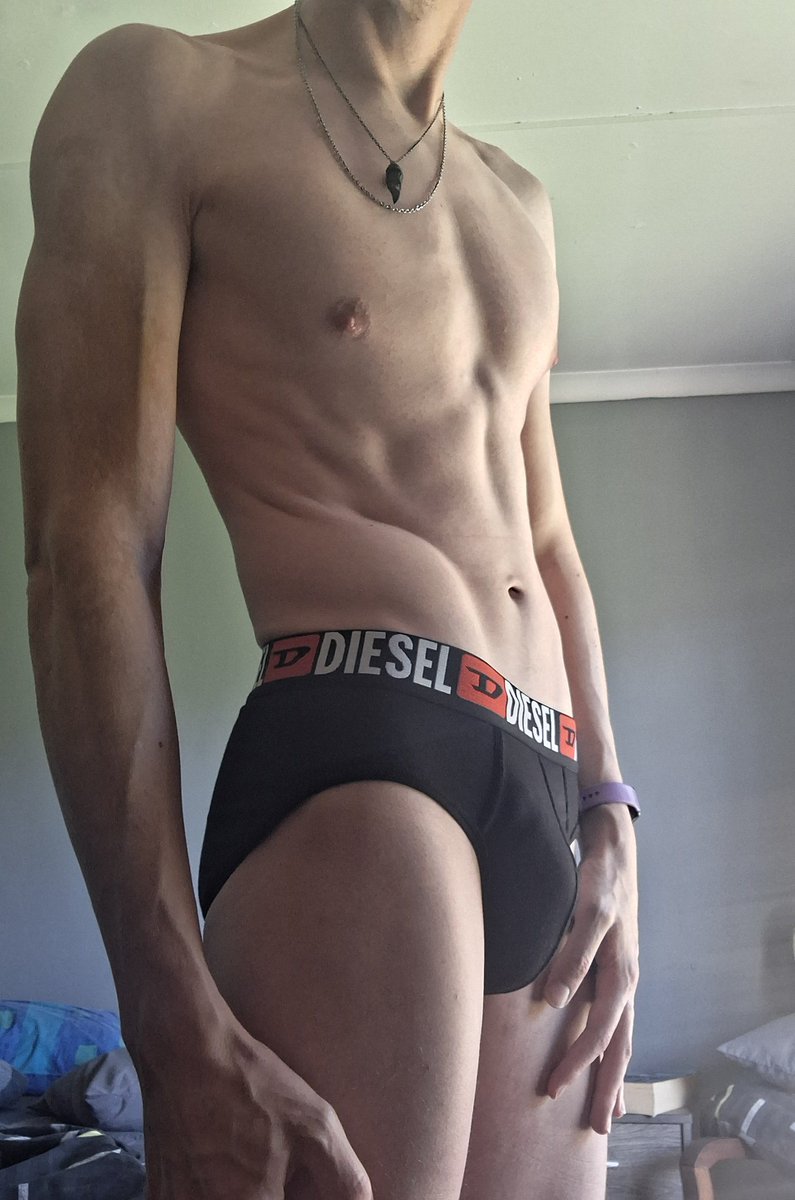 Skinny_Freak 🇿🇦 🏳️🌈 tweet media