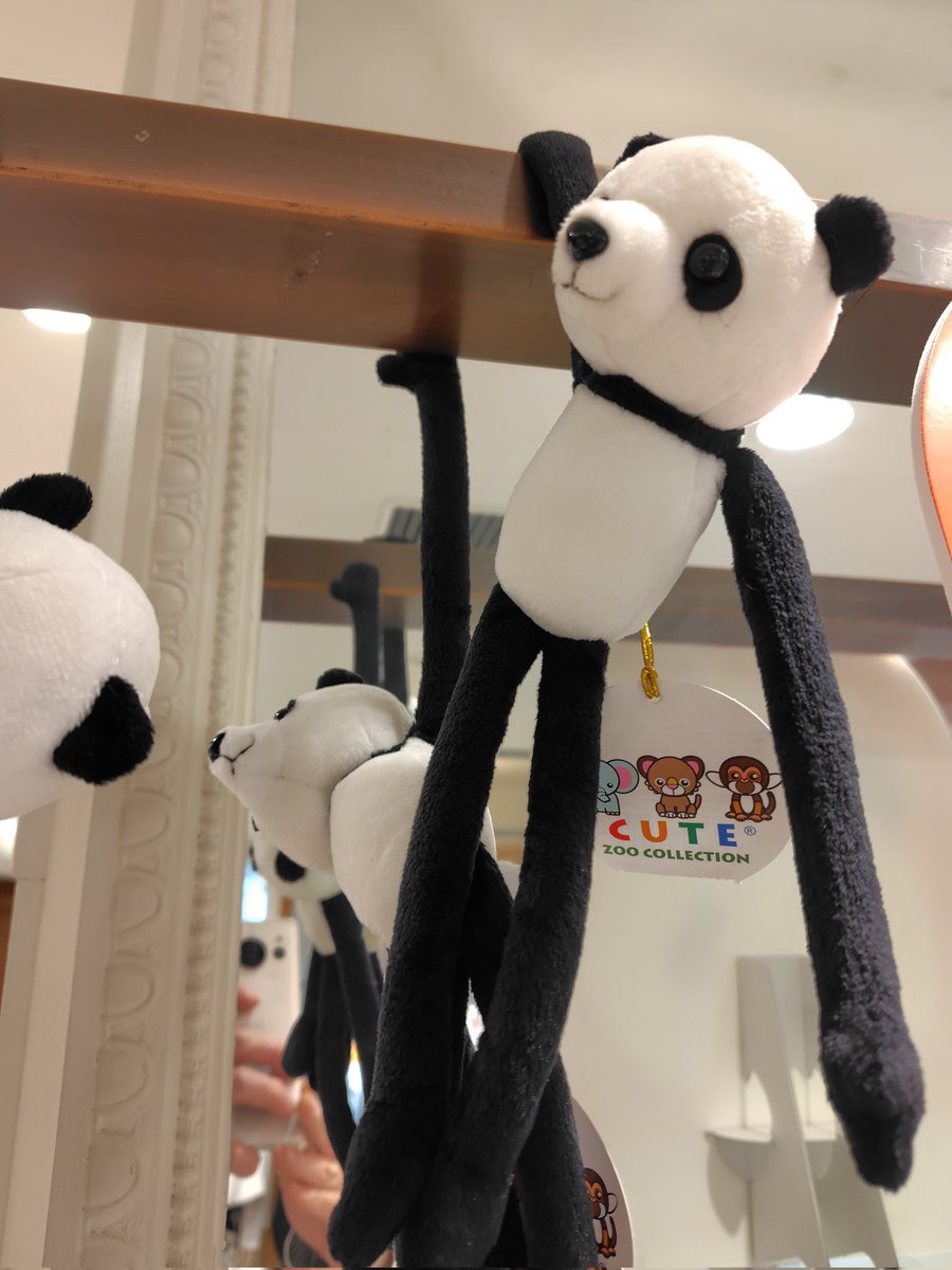 ちゃちゃまる tweet media