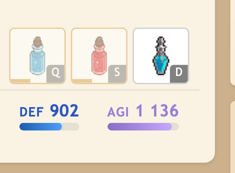 shinobi.fr tweet media