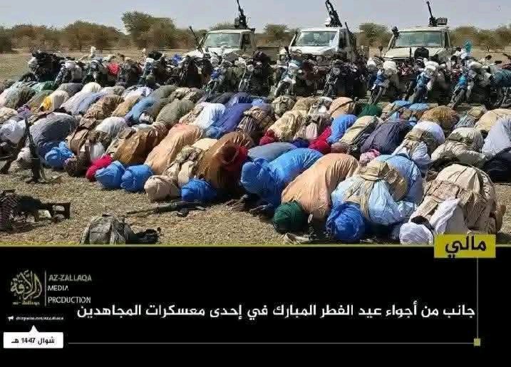 🦉Oluwatoyin 🦉. tweet media