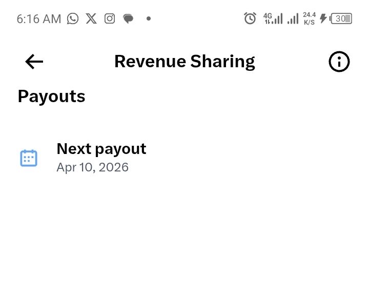 Nula 🔌 tweet media