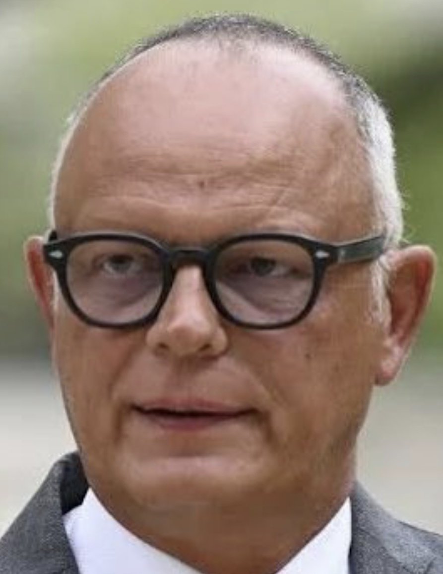 🇫🇷One tweet media