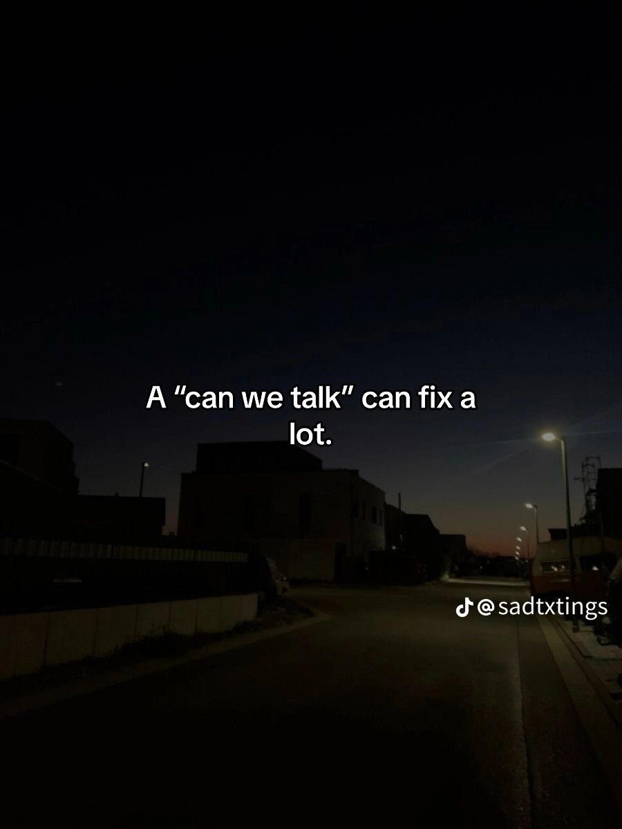 feelings tweet media