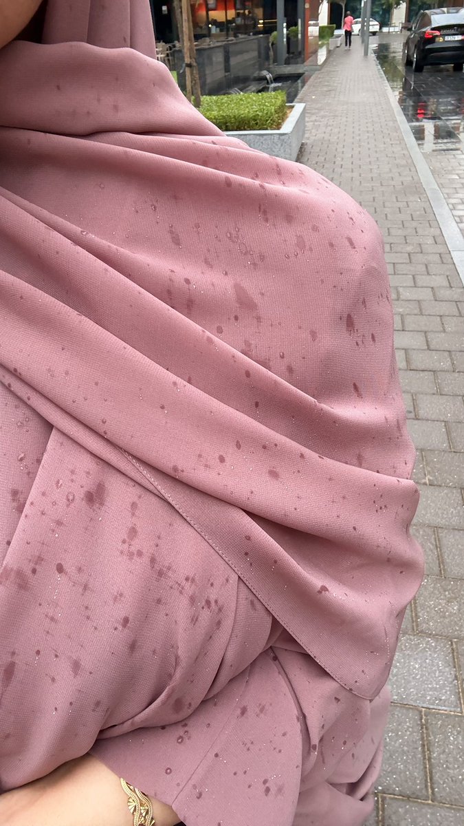 ميثاء tweet media