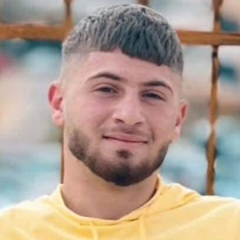 Current Report tweet media