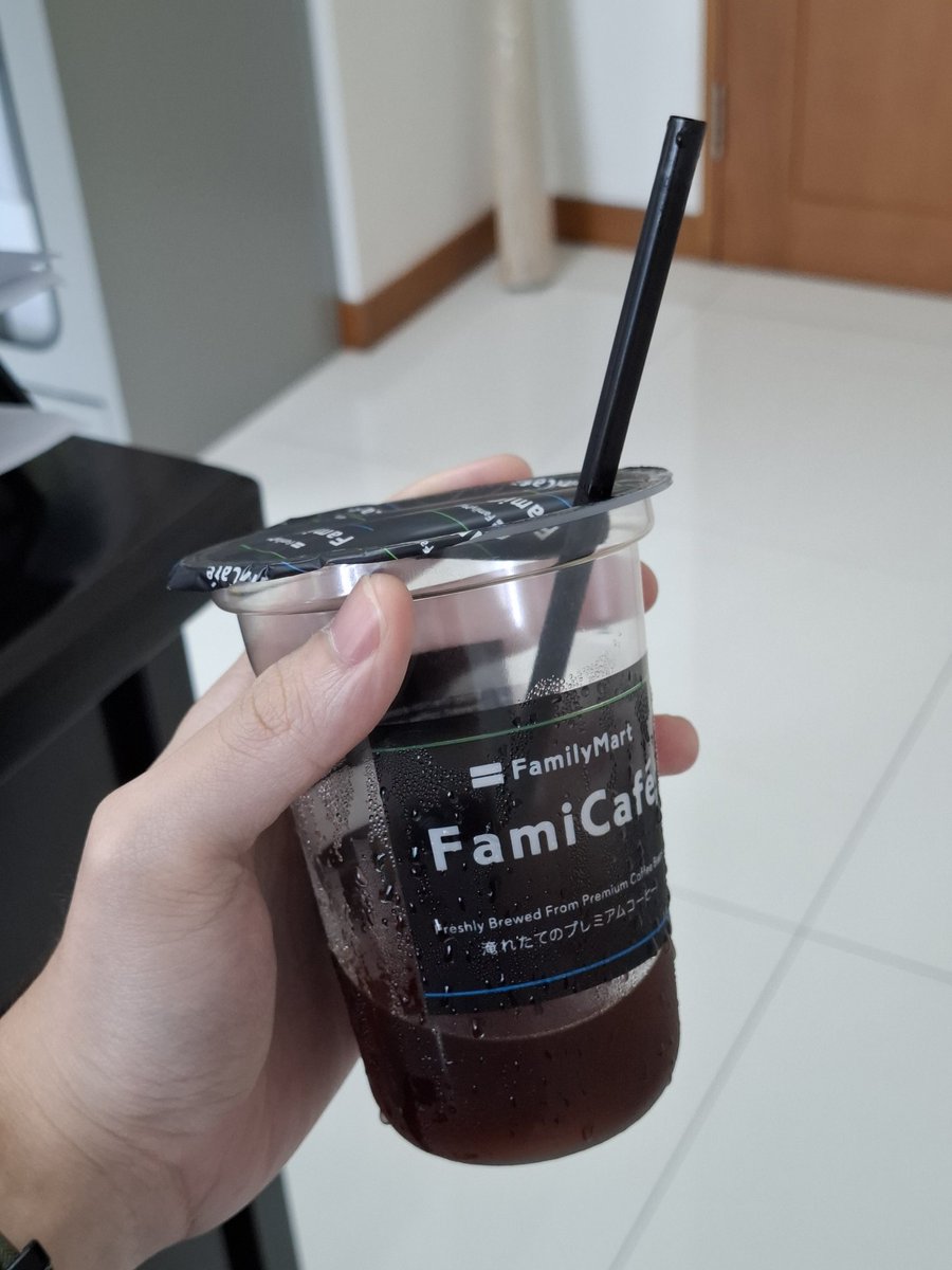 mahakala 大黑天 🍉 tweet media