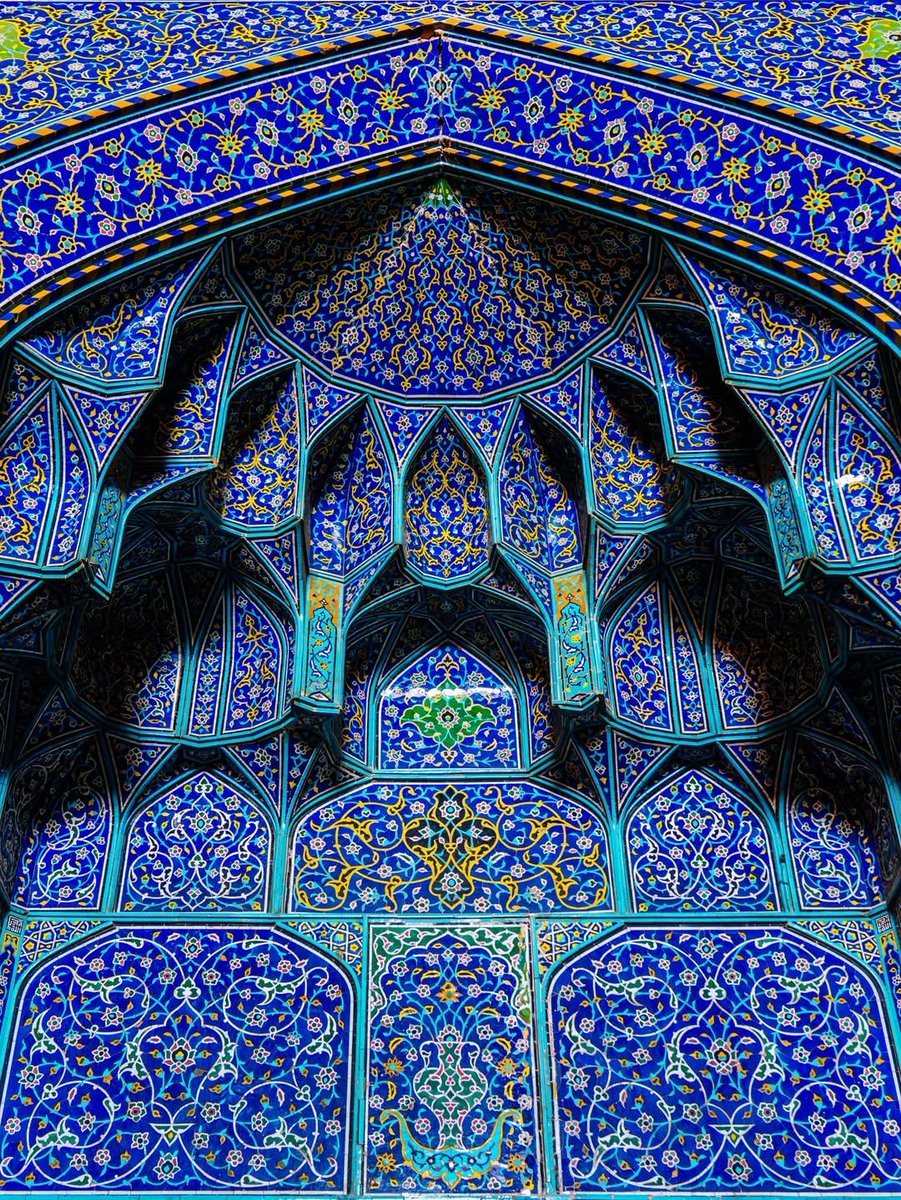 Shia Visuals tweet media