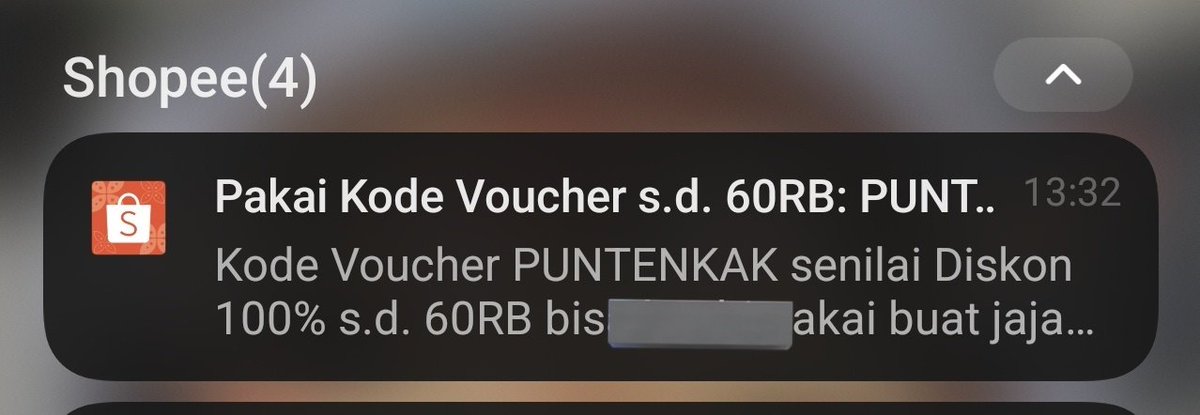 KIM ✨ PROMO hunter 🥳 tweet media