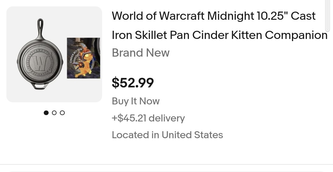 Beans the Gnome Paladin 💡 ⚙️ tweet media