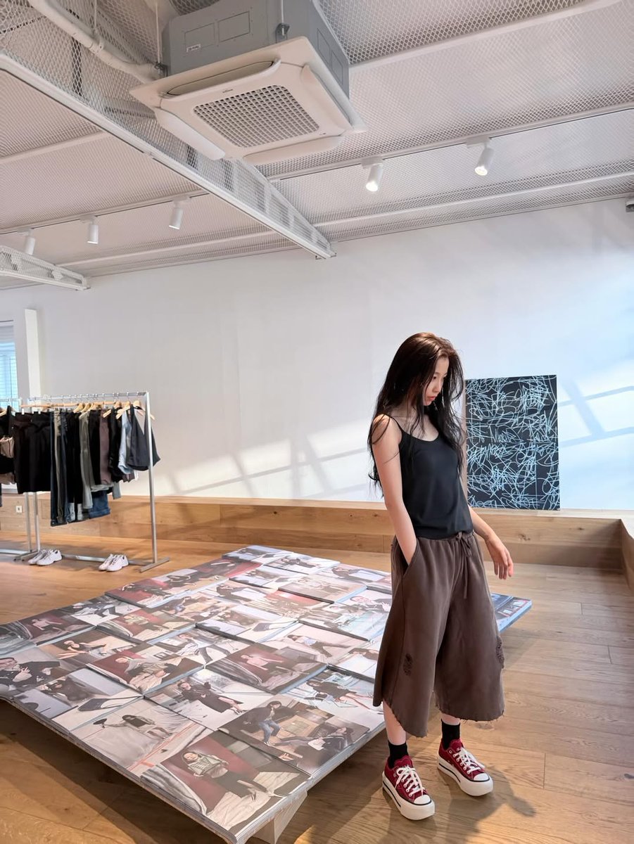 yu shuxin pics tweet media