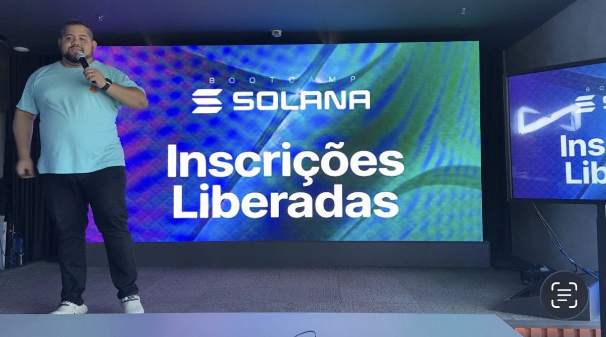 PancakeSwap tweet media