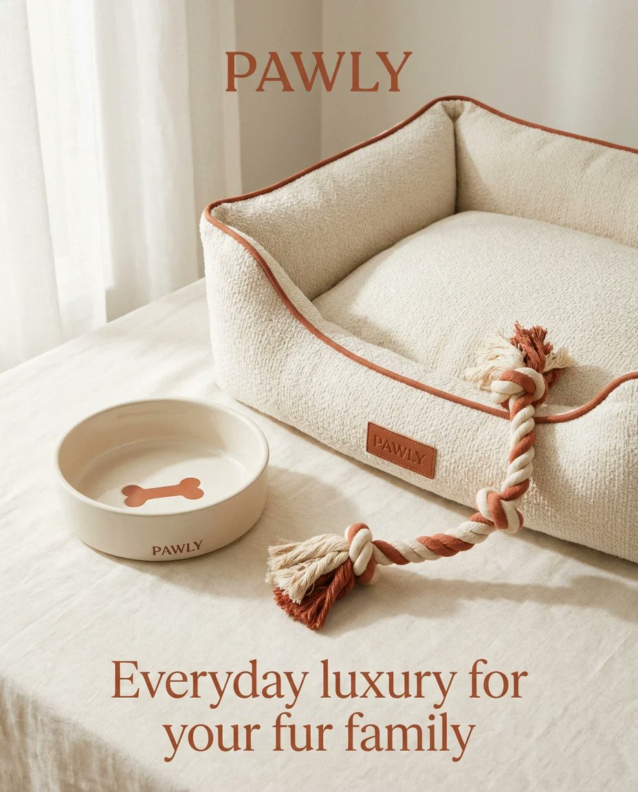 BettsJarre81145's tweet photo. Your cat has been judging your furniture taste for years.
Time to give them something worthy of their standards. 👑🐱
PAWLY's luxury cat tree — launching soon.
This post wrote itself. Shout out to @Accio_official #MyAccioWorks #VibeSellingChallenge #CatTree #PAWLY #CatMom https://t.co/MTMdF8JiH1