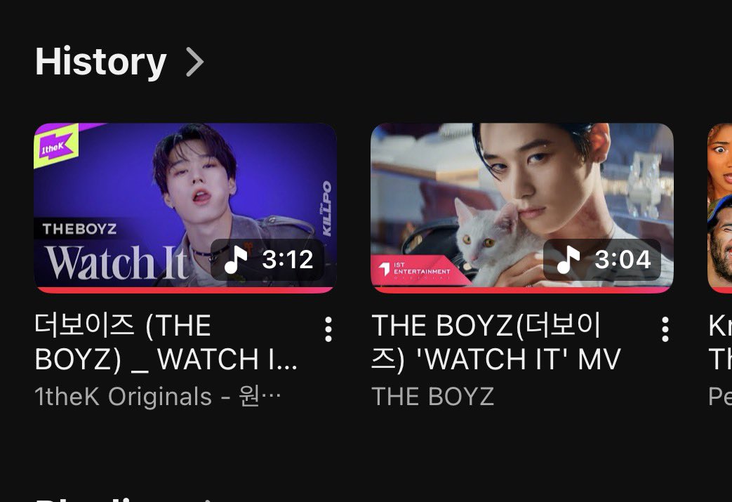 lynn on fire ⋆.˚ ★— tweet media