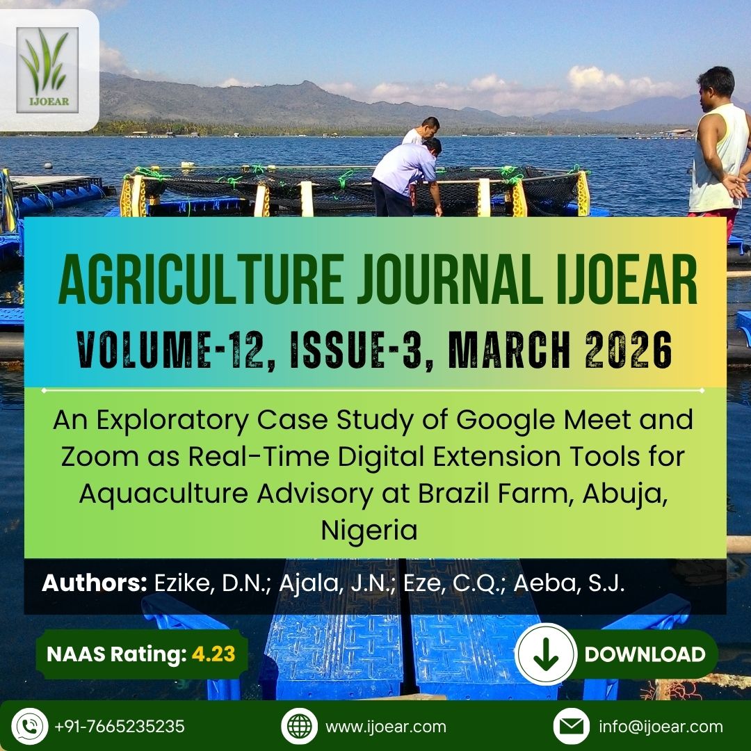 AD Publications tweet media