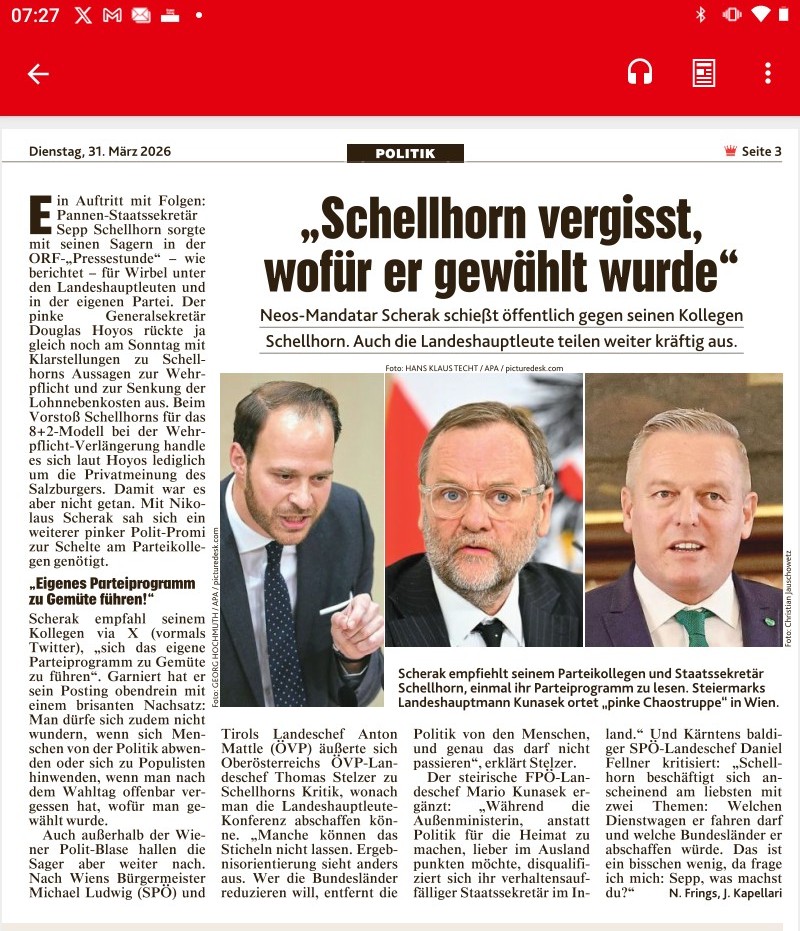 Norbert Heiss 🇦🇹🇪🇺🇺🇦🇮🇱 tweet media