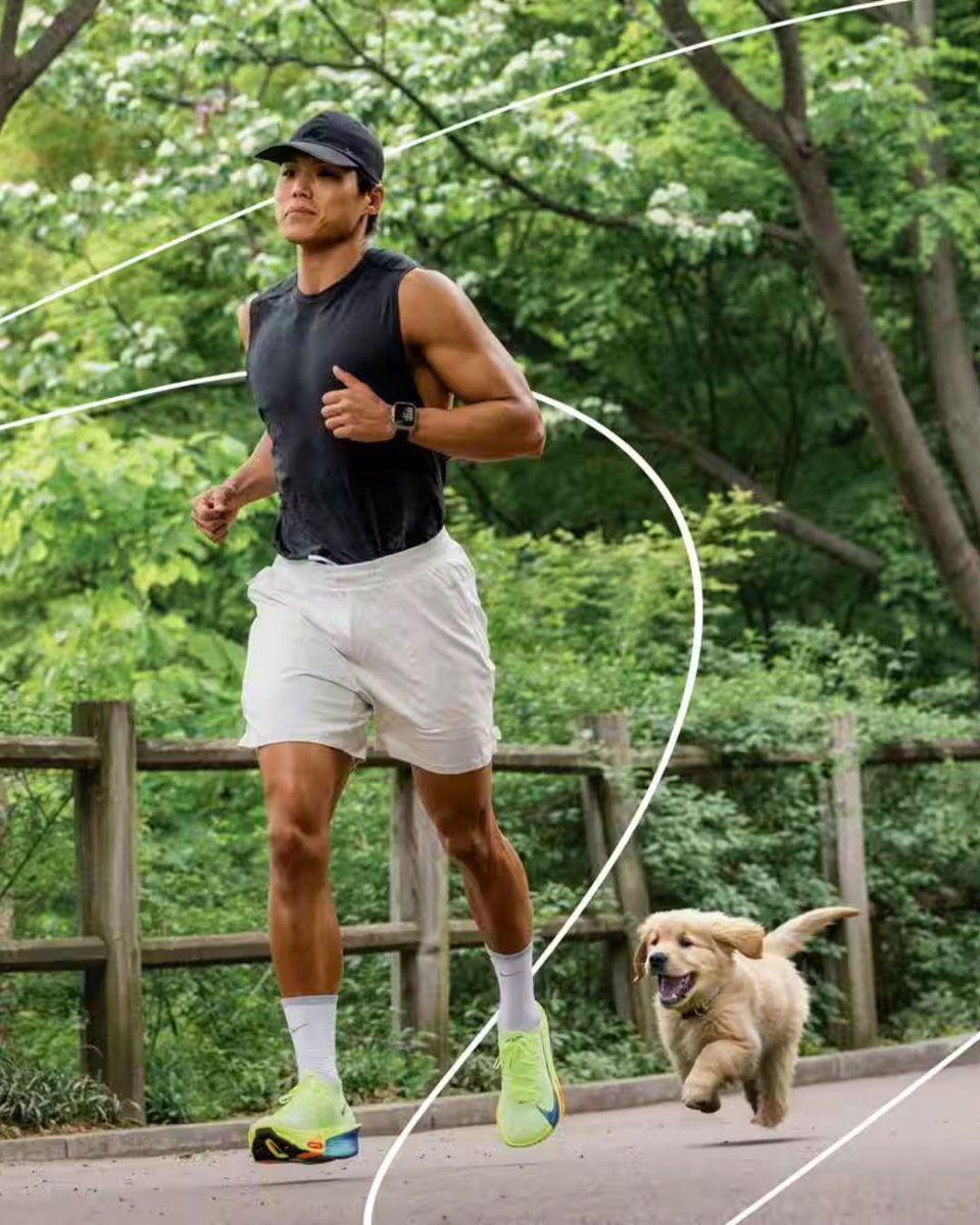 The Beat Singapore tweet media